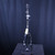 Used PDP BOOM STAND Boom Stand 40123-S000129932 View 1