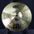 Used Meinl 10 HCS SPLASH Splash Cymbal 10" 40123-S000129937 View 1