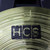 Used Meinl 10 HCS SPLASH Splash Cymbal 10" 40123-S000129937 View 3