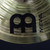 Used Meinl 10 HCS SPLASH Splash Cymbal 10" 40123-S000129937 View 2