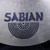Used Sabian 20 PROTOTYPE RIDE Ride Cymbal 20" 41140-S000129936 View 2