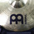 Used Meinl 14 HCS CRASH Crash Cymbal 14" 40123-S000129939 View 2