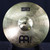 Used Meinl 14 HCS CRASH Crash Cymbal 14" 40123-S000129939 View 1