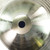 Used Meinl 14 HCS CRASH Crash Cymbal 14" 40123-S000129939 View 4
