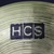 Used Meinl 14 HCS CRASH Crash Cymbal 14" 40123-S000129939 View 3