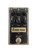 Used Friedman BE-OD OVERDRIVE PEDAL 41115-S000112509 View 1
