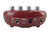 Used Line 6 POCKET POD MULTI FX 41115-S000112508 View 2