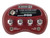 Used Line 6 POCKET POD MULTI FX 41115-S000112508 View 1