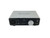 Used Focusrite ITRACK SOLO INTERFACE 41115-S000112507 View 1