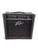 Used Peavey RAGE 158 COMBO 41115-S000112511 View 1