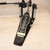 Used DW 3000 DOUBLE PEDAL Kick Drum Pedal 41108-S000061261 View 2