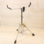 Used SNARE STAND Drum Hardware 41108-S000061264 View 1