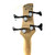 Used Ibanez Soundgear Gio GSR200 41119-S000035402 View 8