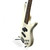 Used Ibanez Soundgear Gio GSR200 41119-S000035402 View 5