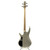 Used Ibanez Soundgear Gio GSR200 41119-S000035402 View 7
