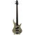 Used Ibanez Soundgear Gio GSR200 41119-S000035402 View 2