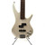 Used Ibanez Soundgear Gio GSR200 View 1