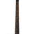 Used Ibanez Soundgear Gio GSR200 41119-S000035402 View 3
