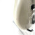 Used Ibanez Soundgear Gio GSR200 41119-S000035402 View 15