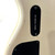 Used Ibanez Soundgear Gio GSR200 41119-S000035402 View 12