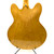 Used Epiphone Sheraton II 41119-S000035404 View 9