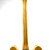 Used Epiphone Sheraton II 41119-S000035404 View 8
