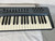 Used M-Audio OXYGEN 49 49-Key Controller 49-Key 40012-S000302155 View 3