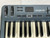 Used M-Audio OXYGEN 49 49-Key Controller 49-Key 40012-S000302155 View 4