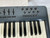 Used M-Audio OXYGEN 49 49-Key Controller 49-Key 40012-S000302155 View 6