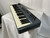Used M-Audio OXYGEN 49 49-Key Controller 49-Key 40012-S000302155 View 7