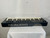 Used M-Audio OXYGEN 49 49-Key Controller 49-Key 40012-S000302155 View 8