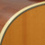 Used Washburn D10S Solid Top Acoustic Guitar Natural 40015-S000327118 View 7