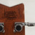 Used Washburn D10S Solid Top Acoustic Guitar Natural 40015-S000327118 View 9