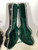 Used Road Runner ACOUSTIC HARD CASE Guitar Gig Bag 40107-S000152417 View 2