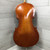 Used Strobel MC-80 3/4 Cello Outfit 40051-S000114955 View 3