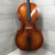 Used Strobel MC-80 3/4 Cello Outfit 40051-S000114955 View 1