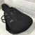 Used Strobel MC-80 3/4 Cello Outfit 40051-S000114955 View 7