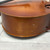 Used Strobel MC-80 3/4 Cello Outfit 40051-S000114955 View 6