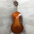 Used Strobel MC-80 3/4 Cello Outfit 40051-S000114955 View 4