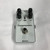 Used Keeley COMPRESSOR Compressor Pedal 41125-S000039053 View 1