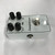 Used Keeley COMPRESSOR Compressor Pedal 41125-S000039053 View 2