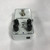Used Keeley COMPRESSOR Compressor Pedal 41125-S000039053 View 3