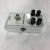 Used Keeley COMPRESSOR Compressor Pedal 41125-S000039053 View 4