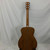 Used REVIVAL RG-25 Acoustic Guitar Natural 41128-S000097290 View 7