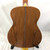 Used REVIVAL RG-25 Acoustic Guitar Natural 41128-S000097290 View 6