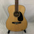 Used REVIVAL RG-25 Acoustic Guitar Natural 41128-S000097290 View 1