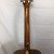Used REVIVAL RG-25 Acoustic Guitar Natural 41128-S000097290 View 5