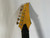 Used Ibanez RG321 + PEG CITY TWO STROKE PUPS Super S Electric Guitar Wood 6-String 40012-S000302166 View 3