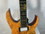 Used Ibanez RG321 + PEG CITY TWO STROKE PUPS Super S Electric Guitar Wood 6-String 40012-S000302166 View 6