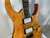 Used Ibanez RG321 + PEG CITY TWO STROKE PUPS Super S Electric Guitar Wood 6-String 40012-S000302166 View 7